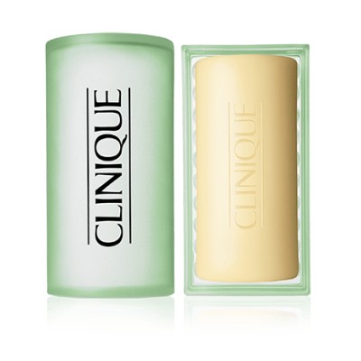 1 - Clinique Facial Soap 150g