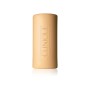 1 - Clinique Facial Soap Oily, 150g
