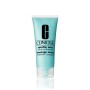 1 - Clinique Sparkle Skin Body Exfoliator, 200ml