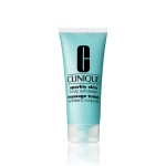 1 - Clinique Sparkle Skin Body Exfoliator, 200ml