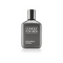 1 - Clinique For Men Post-Shave Soother, 75ml