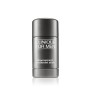 1 - Clinique for Men Antiperspirant-Deodorante Stick 75ml