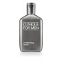 1 - Clinique For Men Exfoliating Tonic, 200ml