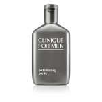 1 - Clinique For Men Exfoliating Tonic, 200ml