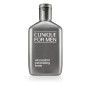 1 - Clinique For Men Oil Control Exfoliating Tonic, 200ml