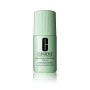 1 - Clinique Antiperspirant-Deodorante Roll-On 75ml