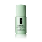 1 - Clinique Antiperspirant-Deodorant Roll-On