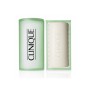 1 - Clinique Facial Soap 150g