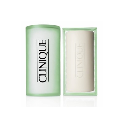 1 - Clinique Facial Soap 150g