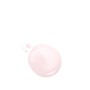 1 - La Jolie 8050705294107 nail base coat 7 ml Neutral
