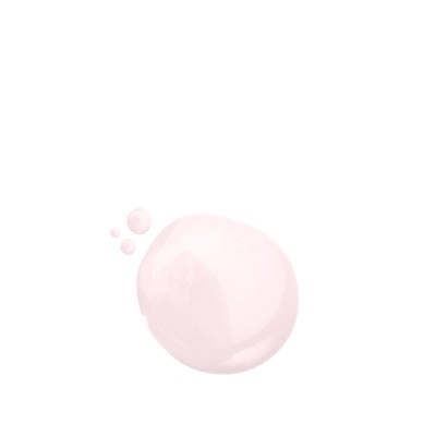 1 - La Jolie Base Rubber 7ml Nude