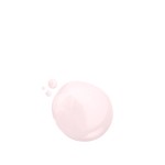 1 - La Jolie Base Rubber 7ml Nude