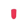 1 - La Jolie Smalto gel midi nail polish Fuchsia