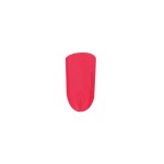 1 - La Jolie Smalto gel midi nail polish Fuchsia