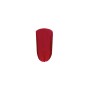 1 - La Jolie Smalto gel midi nail polish Red