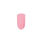1 - La Jolie Smalto gel midi 257 Lovely pink