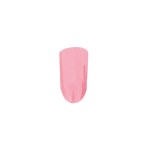 1 - La Jolie Smalto gel midi 257 Lovely pink
