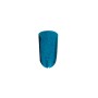 1 - La Jolie Smalto gel midi nail polish Blue