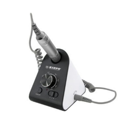1 - dna Evolution Nail Master Electric nail polisher AC