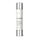 1 - Elemis Dynamic Resurfacing Peel & Reset 30ml