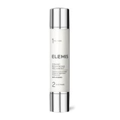 1 - Elemis Dynamic Resurfacing Peel & Reset 30ml