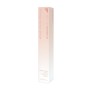 1 - Diego dalla Palma Hydrate My Lips Trattamento Labbra Idratante 111 Trasparente 10ml