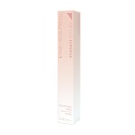 1 - Diego dalla Palma Hydrate My Lips Trattamento Labbra Idratante 111 Trasparente 10ml