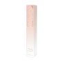 1 - Diego dalla Palma Plump My Lips balsamo Labbra Volumizzante 112 Trasparente 10ml