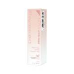 1 - Diego dalla Palma Protect My Lips Protective Lip Balm SPF50+ 122 Nude 3.5g