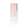 1 - Diego dalla Palma Protect My Lips Balsamo Protettivo Labbra SPF50+ 123 Rosa antico 3.5g