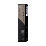 1 - Diego dalla Palma Clear Eyebrow Setting Gel Long Lasting 16H 25 Clear 5ml