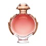 1 - Paco Rabanne Olympéa Legend Eau De Parfum 80ml