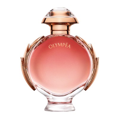 1 - Paco Rabanne Olympéa Legend Eau De Parfum 80ml