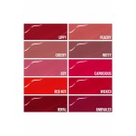 1 - Maybelline Superstay Vinyl Ink Witty 4.2ml