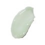 1 - Erborian Solid Cleansing Oil Makeup cleansing oil 80 g