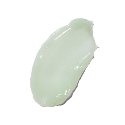 1 - Erborian Solid Cleansing Oil 80g
