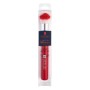 1 - Erborian Pennello Per BB Creme