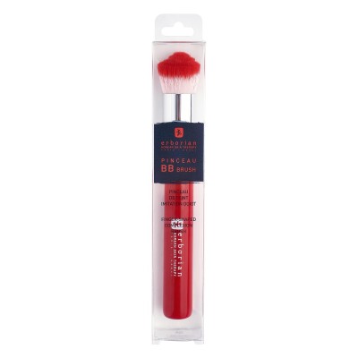 1 - Erborian Pennello Per BB Creme