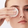 1 - Lancôme Bi-Facil Clean & Care 125 ml Bi-phase formula remover