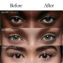 1 - Lancôme Monsieur Big Mascara Set Con Le Crayon Khôl & Bi-facil
