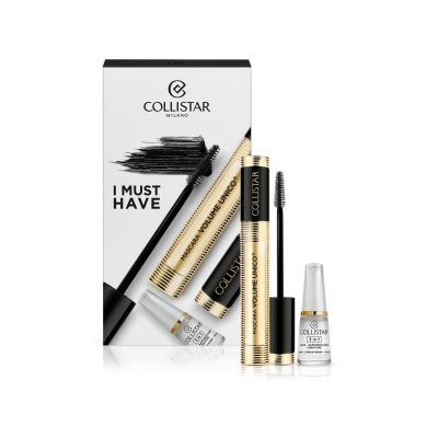 1 - Collistar I must have