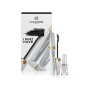 1 - Collistar Cofanetto I Must Have Curvatura Shock