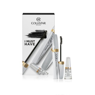 1 - Collistar I Must Have