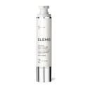 2 - Elemis Dynamic Resurfacing Peel & Reset 30ml