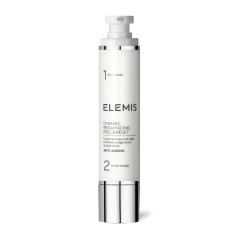 2 - Elemis Dynamic Resurfacing Peel & Reset 30ml