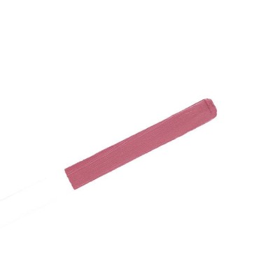 1 - L’Oréal Paris Intense volume matte Rossetto matte 482 Le Mauve Indomptable