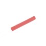 1 - L’Oréal Paris Color Riche Matte 1.8 g 241 Le Coral Irreverent