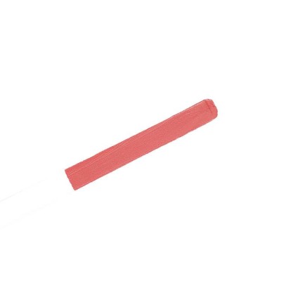 1 - L’Oréal Paris Color Riche Matte 1.8 g 241 Le Coral Irreverent