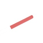 1 - L’Oréal Paris Intense volume matte Rossetto matte 241 Le Coral Irreverent