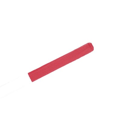 1 - L’Oréal Paris Intense volume matte Rossetto matte 188 Le Rose Activist